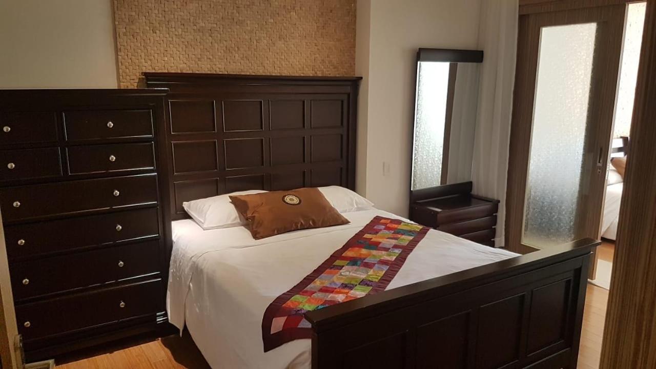 Apartments Garden View In Cliff Resort & Residences Mũi Né Ngoại thất bức ảnh